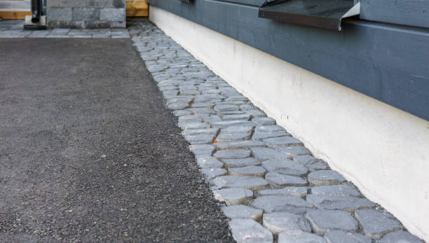  Junction City, CA Driveway Pavers Pros